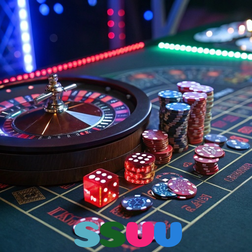 ssvv：Aposte no futebol, jogue poker e conquiste vitórias épicas!