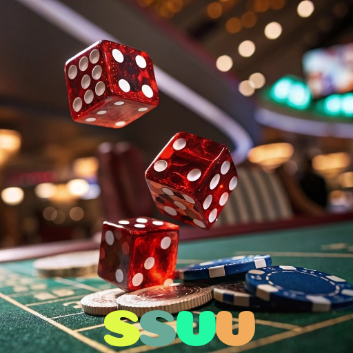 ssvv：Aposte no futebol, jogue poker e conquiste vitórias épicas!