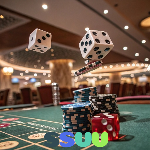 ssvv：Aposte no futebol, jogue poker e conquiste vitórias épicas!