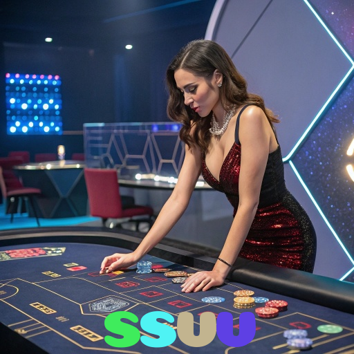 ssvv：Aposte nas melhores slots e conquiste prêmios como nunca!
