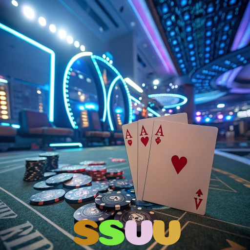 ssvv：Aposte nas melhores slots e conquiste prêmios como nunca!