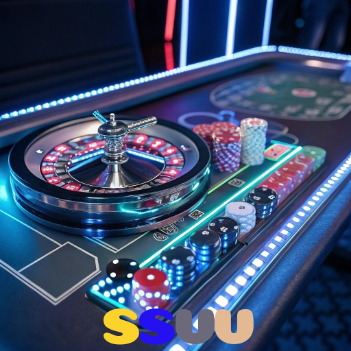 ssvv：Aposte nas melhores slots e conquiste prêmios como nunca!