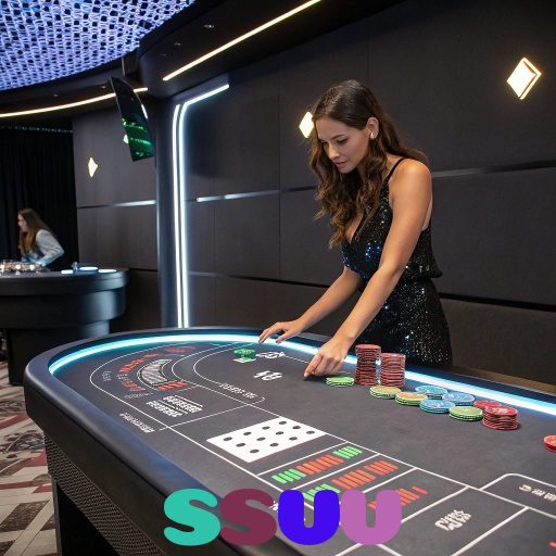 ssvv：Aposte nas melhores slots e conquiste prêmios como nunca!