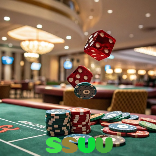 ssvv:Aposte no futebol, jogue poker e conquiste vitórias épicas!