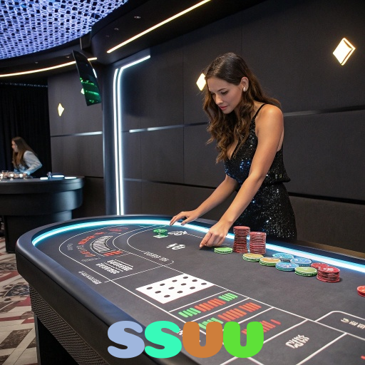 ssvv：Aposte no futebol, jogue poker e conquiste vitórias épicas!