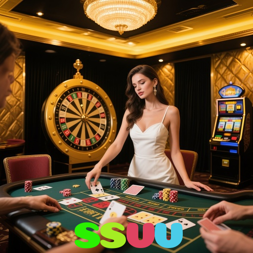 ssvv:Aposte nas melhores slots e conquiste prêmios como nunca!