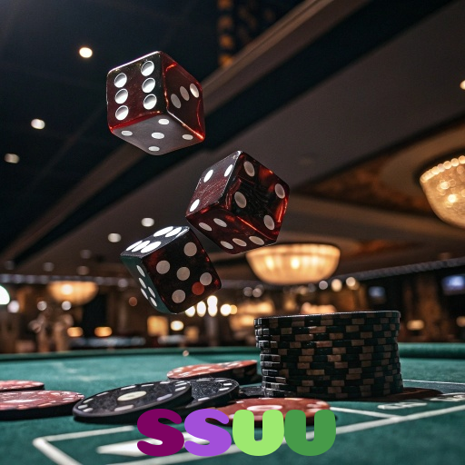 ssvv：Aposte nas melhores slots e conquiste prêmios como nunca!