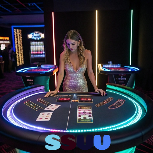 ssvv：Aposte nas melhores slots e conquiste prêmios como nunca!
