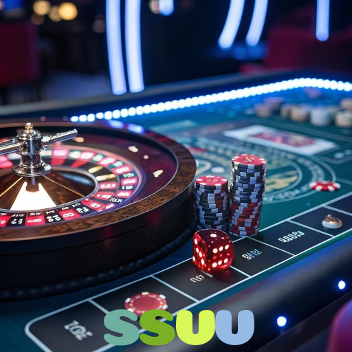 ssvv：Jogue poker, aposte no futebol e ganhe em grandes jogos de cassino!