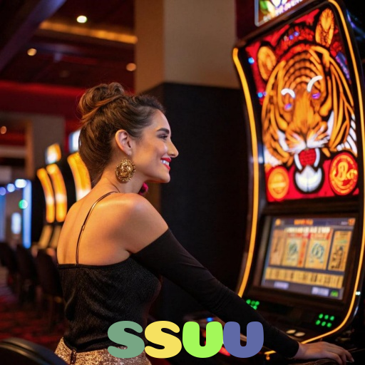 ssvv：Jogue poker, aposte no futebol e ganhe em grandes jogos de cassino!