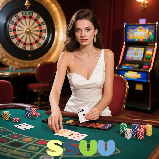 ssvv：Jogue poker, aposte no futebol e ganhe em grandes jogos de cassino!
